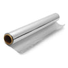Papel Aluminio Rollo 30 Cm 5 Mts Manualidades