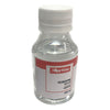 Trementina Sin Olor 100 Ml