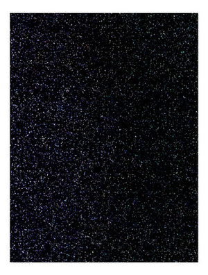 Goma Eva Glitter 2mm Manualidades 40x60 Cm 1 Un