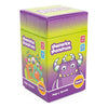 Memorice Monstruos Dactic