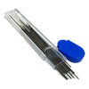 Minas Para Portamina 0.7 Hb