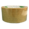 Cinta Papel Kraft 48mm X 20mt