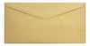 Sobre Americano Kraft Para Documentos 10 Un