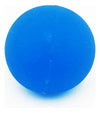 Pelota Saltarina Grande De Goma 6 Cm