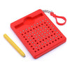 Tablero Mini Magnético Para Dibujar 2d