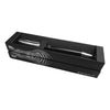 Bolígrafo Fino Zebra Kizoku Punta 0.7mm Negro