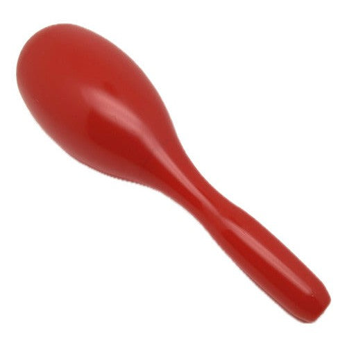 Instrumento De Percusión Maracas Plásticas