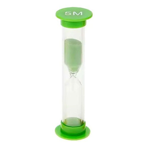 Reloj Arena Pequeño Escolar