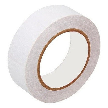 Cinta Doble Contacto 24 Mm X 15 Mt