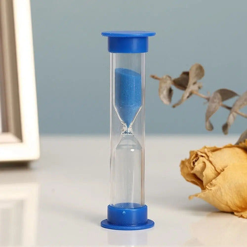 Reloj Arena Pequeño Escolar