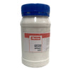 Pintura Acrílica Gesso Imprimante 400 Ml Manualidades
