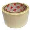 Cinta Masking Tape 55mm X 20mt