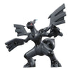 Pokemon Model Kit Zekrom
