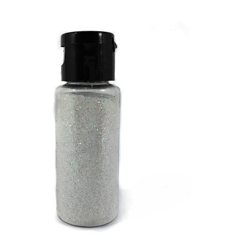 Escarcha Purpurina Manualidades 18gr