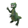 Figura Souvenir Decorativa Dinosaurio