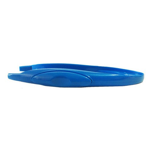 Pinza Grande Motricidad Fina Learning Resources