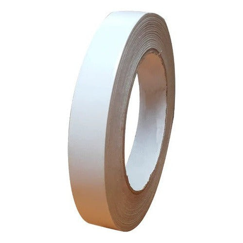 Cinta Doble Contacto 24 Mm X 15 Mt
