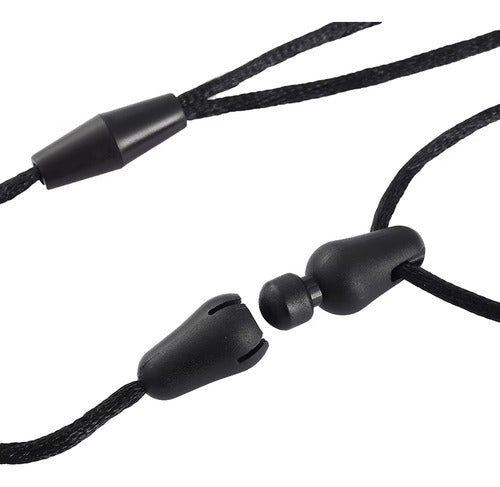 Mordedor Sensorial Silicona Libre De Bpa