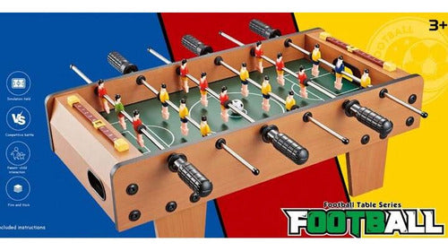 Juego De Mesa Mini Taca Taca