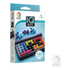 Iq Fit Smart Games