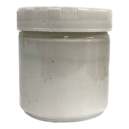 Pintura Decorativa 100 Ml Manualidades