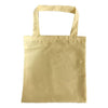 Bolsa De Tela 30x40 Cm Manualidades