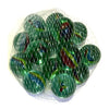 Set 15 Bolones Canicas De Vidrio
