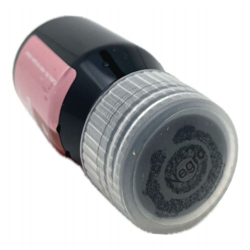 Pintura Textil 40 Ml Colores