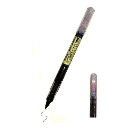 Lápiz De Tinta Gel 0.5