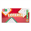 Juego De Mesa Lotería