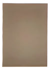 Papel Kraft A4 250 Hojas 80 Grs