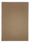 Papel Kraft A4 50 Hojas 80 Grs