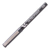 Lápiz Tinta Pilot Hi-tecpoint V5 Negro