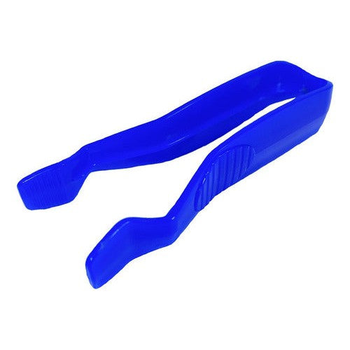 Pinzas Motricidad Fina Dactic 12 Un