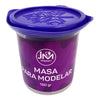 Masa Para Modelar Escolar 150 Gr