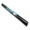 Pizarra Adhesiva Negra En Rollo 45x200 Cm