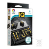 Iq Circuits Smart Games