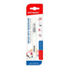 Pincel Brush Pen 4mm 7 Ml