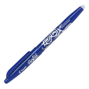 Lápiz Borrable Gel Frixion Ball 0.7