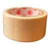 Cinta Masking Tape 48mm X 20mt