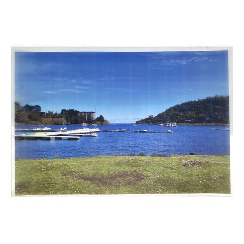 Laminas Transparencias Imprimibles A4 5 Hjs