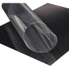 Film Plástico 17x23cm Para Mostacillas Planchables Hama