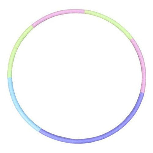 Juguete Ula Ula Armable Colores