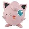 Maqueta Jigglypuff Pokémon Model Kit