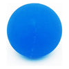 Pelota Saltarina Grande De Goma 4 Cm