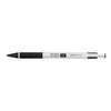 Portaminas Metálico Zebra M-301 0.7mm