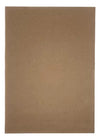 Papel Kraft A4 500 Hojas 80 Grs