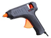 Pistola De Silicona Grande 11 Mm 40w