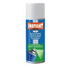 Adhesivo Spray Removible Instant 400ml