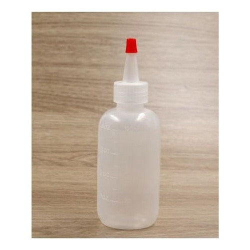 Botella 120 Ml Dosificadora Manualidades